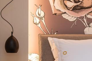 Onira Suite Dreams - Hersonissos - 2