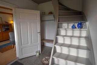 Ferienhaus EXTRAZEIT-URLAUB - Hasselberg - 3