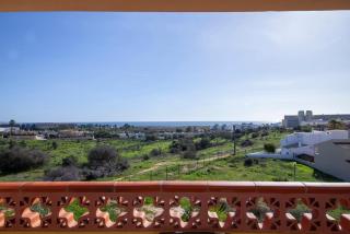 B47 - Walkway Beachview Place - Lagos - 0