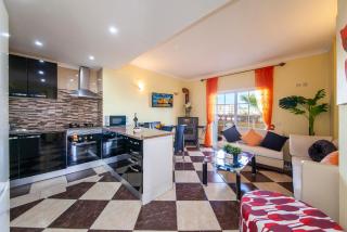 B47 - Walkway Beachview Place - Lagos - 4