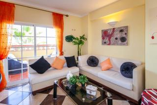 B47 - Walkway Beachview Place - Lagos - 3
