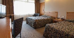 Copthorne Hotel Rotorua - 9