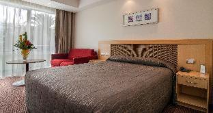 Copthorne Hotel Rotorua - Rotorua - 3