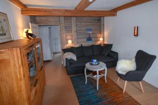 Ferienhaus EXTRAZEIT_URLAUB - Hasselberg - 0