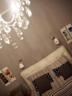 a casa di Narciso e Margherita - Foligno - 7