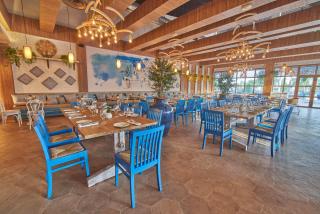 Bahia Principe Grand Punta Cana - All Inclusive - Punta Cana - 1