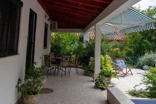 Apartman Lucija - Kaštela - 7