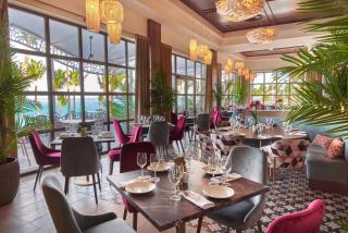 Bahia Principe Grand Punta Cana - All Inclusive - Punta Cana - 3