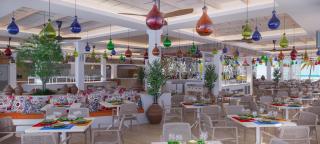 Bahia Principe Grand Punta Cana - All Inclusive - Punta Cana - 5
