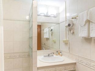 Wyndham Garden Guam - 8