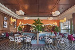 Bahia Principe Grand Punta Cana - All Inclusive - Punta Cana - 4