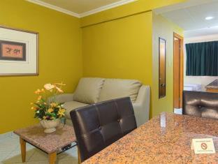 Wyndham Garden Guam - Tamuning - 4