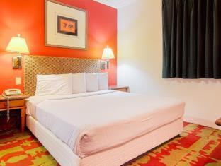 Wyndham Garden Guam - 2