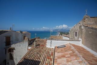 Holidaycasa Mirella - Nel cuore del centro storico - Sperlonga - 8