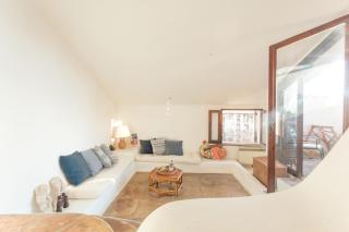 Holidaycasa Mirella - Nel cuore del centro storico - Sperlonga - 4