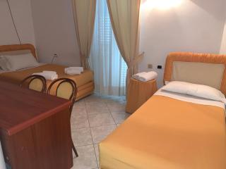 Il Cinghialetto - Fonni - 4