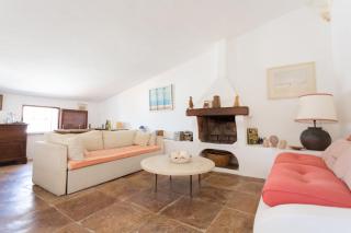 Holidaycasa Mirella - Nel cuore del centro storico - Sperlonga - 6