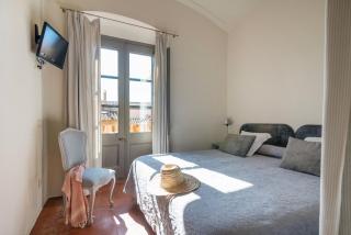 BYPILLOW Cluc Begur - Begur - 0