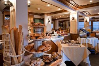 Hôtel Les Sherpas - 4