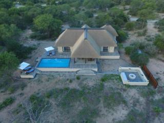 Wildlife Estate In Limpopo - 5