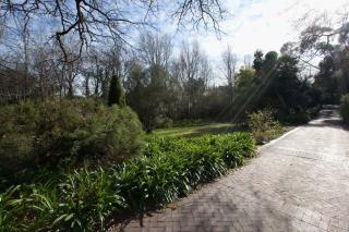 Viettz Suite Annex - Stellenbosch - 2