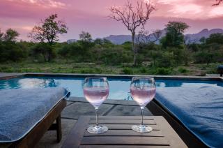 Wildlife Estate In Limpopo - 0