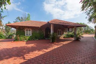 La Petite Maison - a Cityview Villa presented by StayVista - Lonavala - 9