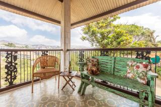 La Petite Maison - a Cityview Villa presented by StayVista - Lonavala - 2