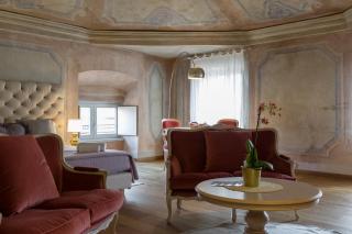 Rooms Castelvecchio - Palazzo Canossa - Verona - 0