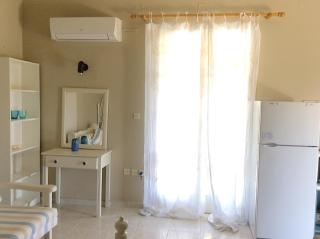 Kefalonia apartments - Marias studios in Spartia - Spartià - 4