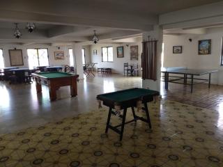 Hotel Pousada São Miguel - 2