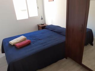 Malvarossa apartment near beach - Valência - 3