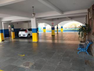 Hotel Pousada São Miguel - 4