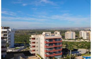 MyFlats Luxury Arenales - Arenales del Sol - 6