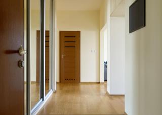 P&O Apartments Marconich 1 Wilanow - Warschau - 8