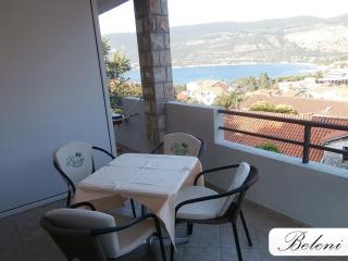 Apartments Beleni - Herceg Novi - 2