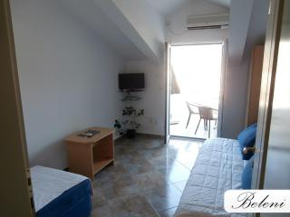 Apartments Beleni - Herceg Novi - 1