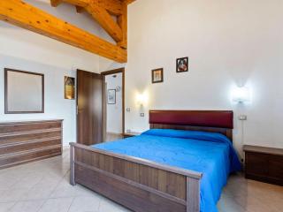 Belvilla by OYO Villa Manca - Santa Giusta - 1