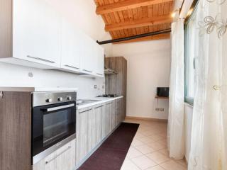 Belvilla by OYO Villa Manca - Santa Giusta - 2