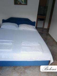 Apartments Beleni - Herceg Novi - 4