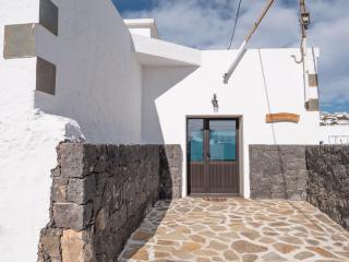Casa Bárbara - Tías - 0