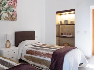Casa Bárbara - Tías - 8