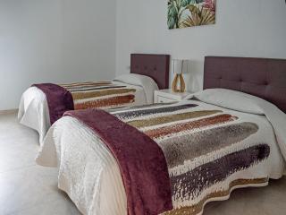 Casa Bárbara - Tías - 7