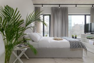 Centro Design Apartments - Półwiejska - Poznań - 7