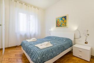 Casa Giulietta - Verona - 0