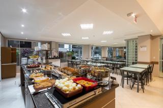 Hotel Negrini - 9