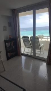 FeWo Mallorca-ideal - Mercedes - Cala Millor - 4