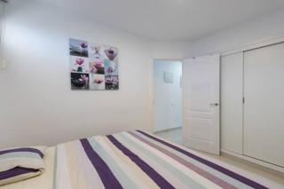 Fantastico apartamento 511 - Maspalomas - 2