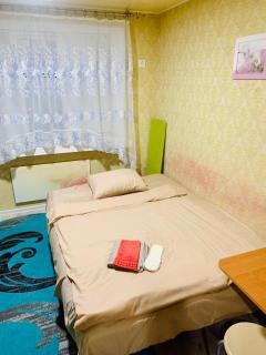 Cтудия на Гагарина - Dnipro - 8