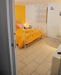 Iluma - Ercolano - 1